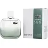 Lacoste L.12.12 Blanc Eau Intense - Lacoste Eau De Toilette Spray 100 ml