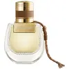 Chloe Chloé  Nomade Jasmin Naturel Intense - Eau de Parfum Intense 