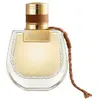 CHLOE Nomade Jasmin Naturel Intense - Chloé Eau De Parfum Intense Spray 50 ml