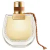 Chloe Nomade Jasmin Naturel Intense - Chloé Eau De Parfum Intense Spray 75 ml