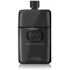 Gucci Guilty Pour Homme - Gucci Parfum Spray 200 ml