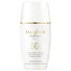 Lancaster Sun Perfect - Fluide Perfecteur Teinté SPF50-30ml LANCASTER