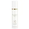 Lancaster - Sun Perfect - Crème Protectrice Éclat Spf30 Visage - 50ml