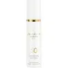 Lancaster Solaires Crème Solaire Eclat Rides Tâches SPF50 Sun Perfect