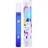 Santorini Sunrise - Escada Eau De Toilette A Bille 10 ml