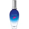 Escada Parfum Femme EDT Édition limitée Santorini Sunrise 50 ml TU