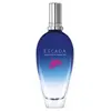 Escada Santorini Sunrise édition limitée eau de toilette vaporisateur 100 ml