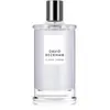 David Beckham Classic Eau de Toilette pour Homme 100 ml Vaporisateur