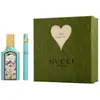 Flora Gorgeous Jasmine - Gucci Coffret Cadeau 60 ml