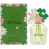 Marc Jacobs Daisy Wild Eau de Parfum 100ml