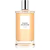 David Beckham Classic Blue Eau de Toilette pour Lui 50ml