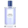 David Beckham Classic Blue Eau de Toilette