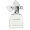 Marc Jacobs Perfect Eau de Toilette pour femme 30 ml