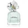 Marc Jacobs Perfect Eau de Toilette 50ml