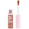 KYLIE COSMETICS - Matte Liquid Eyeshadow Fard à paupières 4.5 ml Marron female