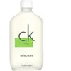 Calvin Klein CK One Summer Reflections Eau de Toilette mixte 100 ml