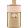 Gucci Guilty Pour Femme - Gucci Eau De Parfum Spray 150 ml