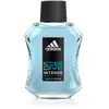 adidas Ice Dive Eau de Parfum - Parfum Intense & Aquatique Homme - 1 x 50 ml