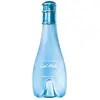 Davidoff - Cool Water Woman Oceanic Edition Eau de toilette 100 ml fem...