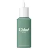 Chloé Rose Naturelle Intense Eau de Parfum recharge pour femme 150 ml