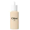 Women's Perfume Chloe CHLOÉ SIGNATURE EDP EDP 150 ml Refill Signature