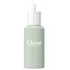 Chloe Chloé Rose Naturelle Rose Naturelle Refill Eau de parfum 1000 ml
