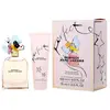 Perfect - Marc Jacobs Coffret Cadeau 100 ml