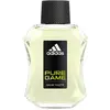 Adidas Pure Game Edition 2022 Eau de Toilette pour homme 100 ml