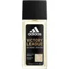 Adidas Victory League déodorant en spray avec parfum pour homme 75 ml