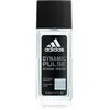 Adidas Dynamic Pulse Body Fragrance for Men, 2.5 fl oz