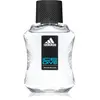 Adidas Ice Dive Edt 50Ml