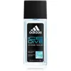 Adidas Adidas Ice Dive For Men 2.5 oz Fragrance Mist