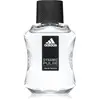 Adidas Dynamic Pulse Edition 2022 Eau de Toilette pour homme 50 ml