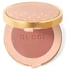 Gucci Blush De Beauté - Blush 