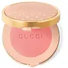 Gucci Blush De Beauté - Blush 