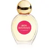 Bourjois Mon Bourjois La Formidable Eau de Parfum 50ml