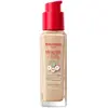 Bourjois - Fond de teint Healthy Mix Clean - 51,2 W Vanille doré