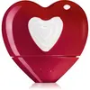 Escada - Show me Love Édition limitée Eau de parfum 100 ml female
