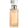 Calvin Klein Eternity Intense Eau de Parfum (Various Sizes) - 100ml