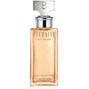 Calvin Klein Eternity Intense Eau de Parfum (Various Sizes) - 50ml