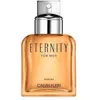 Calvin Klein Eternity Eau de Parfum (Various Sizes) - 50ml