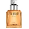 Calvin Klein Eternity Eau de Parfum (Various Sizes) - 100ml