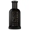 Boss Bottled Parfum - Eau de Parfum-200ml BOSS - HUGO BOSS