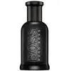 Boss Bottled Parfum - Eau de Parfum-50ml BOSS - HUGO BOSS