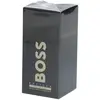 Boss Bottled (Various Sizes) - 100ml
