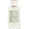 Chloe Atelier des Fleurs Santalum - Eau de Parfum 