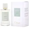Chloe Chloé Atelier des Fleurs Violette - Eau de Parfum 