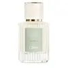 Chloe Atelier des Fleurs Santalum - Eau de Parfum 