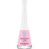 Bourjois - Vernis à onlges Healthy Mix Clean - 125 VERY GENEROSE