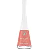 Bourjois - Vernis à ongles Healthy Mix Clean - 150 REINE DES BEIGES